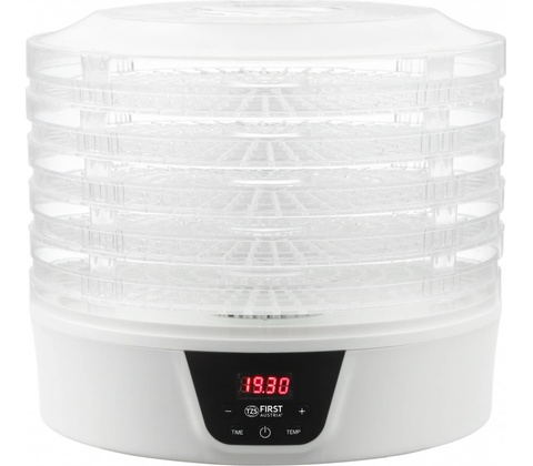 First Astria 5126