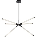 Rábalux NIVARO 72168