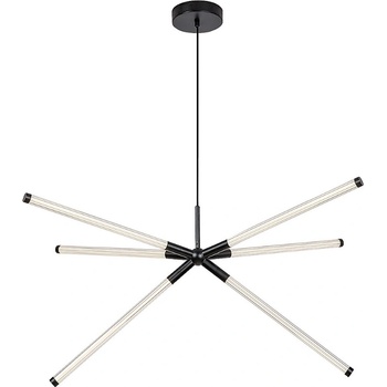 Rábalux NIVARO 72168