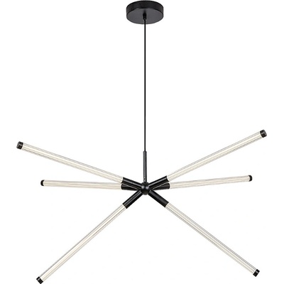 Rábalux NIVARO 72168