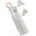 SKULLCANDY S2DTW-S951
