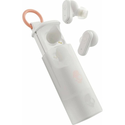 SKULLCANDY S2DTW-S951