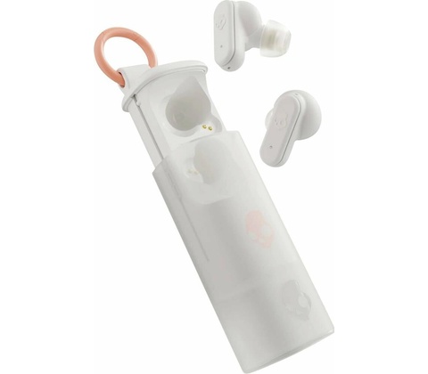 SKULLCANDY S2DTW-S951