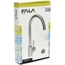 Image 1 of TOYA FALA 75716