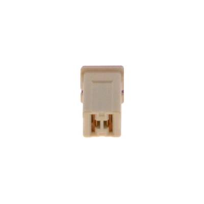 Poistka BOSCH 1 987 529 057