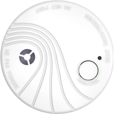 Hikvision DS-PDSMK-S-WE