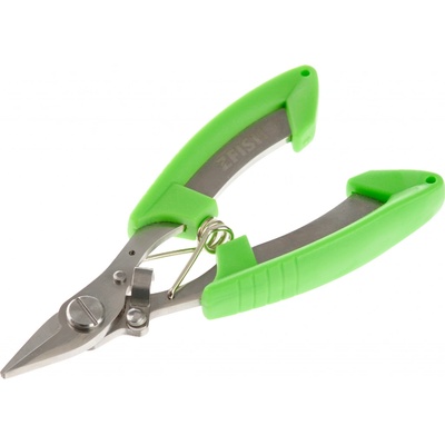 Zfish Rybářské kleště FX 12,7cm