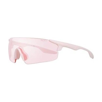 Pepe Jeans Слънчеви очила унисекс Pepe Jeans PJ7372 130C4