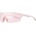 Pepe Jeans Слънчеви очила унисекс Pepe Jeans PJ7372 130C4
