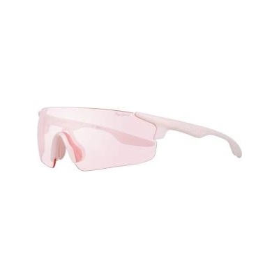 Pepe Jeans Слънчеви очила унисекс Pepe Jeans PJ7372 130C4