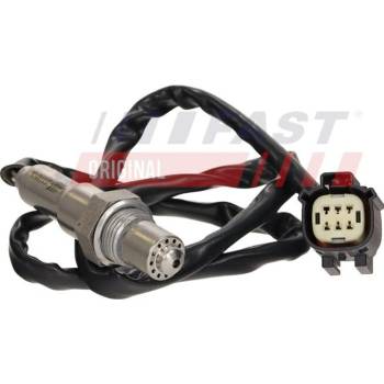 Lambda sonda FAST FT12438