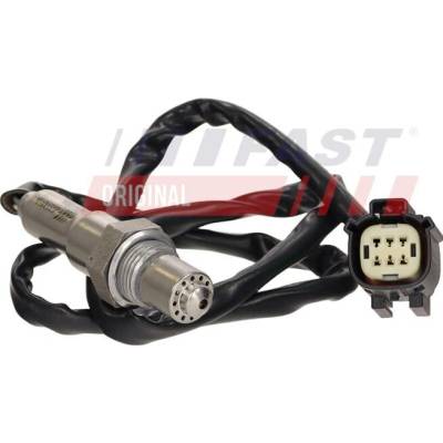 Lambda sonda FAST FT12438