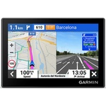 Garmin Drive 53 EU