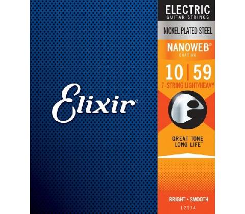 Elixir 12074