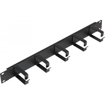 Image 1 of MIRSAN mr. okp2u19.01 : : Органайзер за кабели