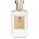 AZHA Perfumes Fuji EDP 100 ml