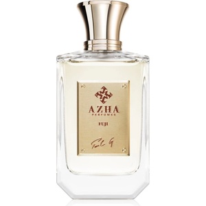 AZHA Perfumes Fuji EDP 100 ml Парфюми