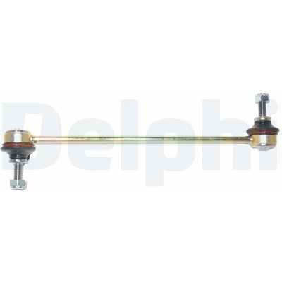Tyč/Vzpera stabilizátora DELPHI TC1161