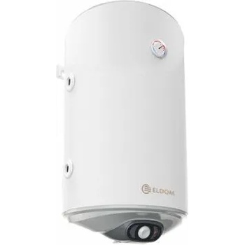 Image 1 of Eldom WV08046TRG