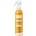 Marc Anthony Coconut & Shea Балсам без отмиване, 250 ml