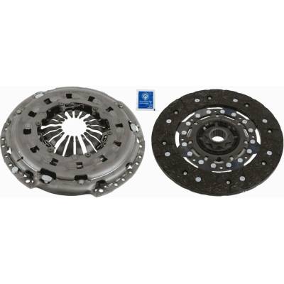 Sada spojky SACHS 3000 951 667