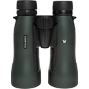 Vortex Diamondback HD 15x56