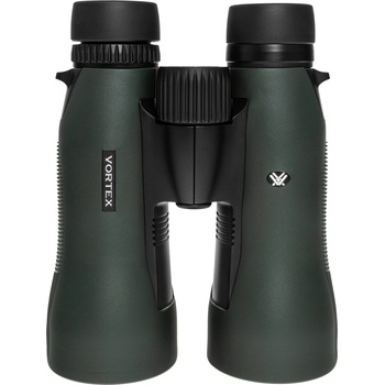 Vortex Diamondback HD 15x56