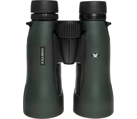 Vortex Diamondback HD 15x56