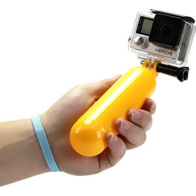 Telesin Floaty Bobber GP-MNP-102