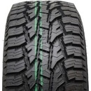 Nokian Tyres Rotiiva AT 235/75 R15 116S