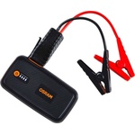 Osram OBSL300