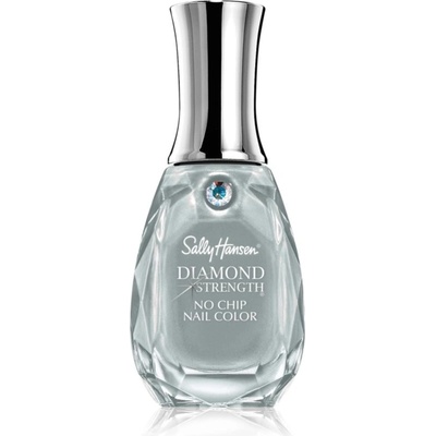 Sally Hansen Diamond Strength No Chip Something Blue 13,3 ml