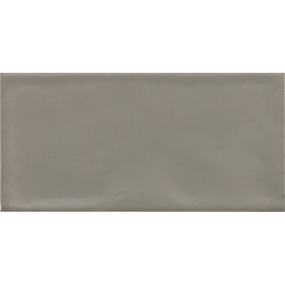 Tonalite Satin cemento 7,5 x 15 cm SAT77673 0,5m²