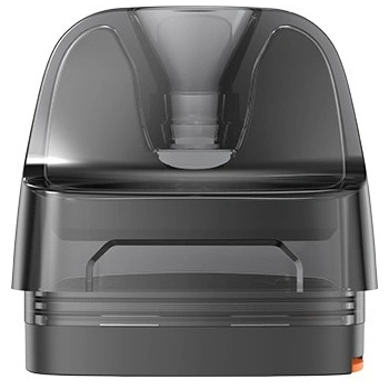 Image 1 of Aspire Veynom Air POD - 5ml