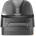 Aspire Veynom Air POD - 5ml