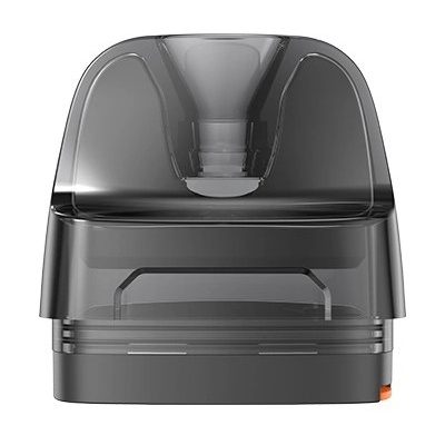 Aspire Veynom Air POD - 5ml