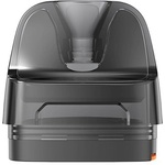  Aspire Veynom Air POD - 5ml