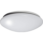 Fulgur ANETA 24343