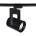 ELMARK 934FTL35WW/BL