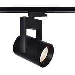 ELMARK 934FTL35WW/BL