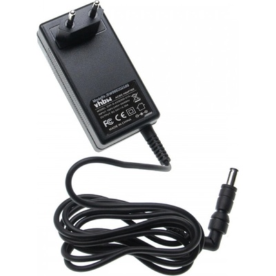 VHBW Philips FC6407 / FC6408 / FC6171, 33V / 0,35A