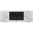 T+A PA 3100 HV