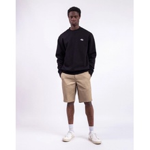 Dickies 874 khaki
