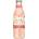 Double Dutch Розов Грейпфрут 200ml