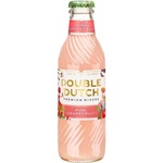 Double Dutch Розов Грейпфрут 200ml