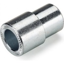 Adaptér ELITE pro Boost náboje 148x12 mm