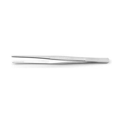 Hendi 680049 Multifunkčný pinzeta kuchárska 160 mm