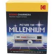 Kodak Charmera Millennium Edition