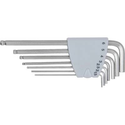 KS Tools 9640415