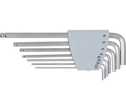 KS Tools 9640415